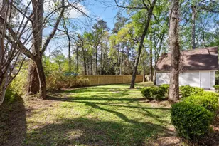 1 Cape Chestnut Dr, The Woodlands, TX 77381 - Photo 40