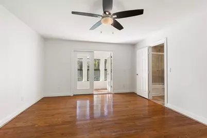 1 Cape Chestnut Drive, The Woodlands, TX 77381 - Photo 26