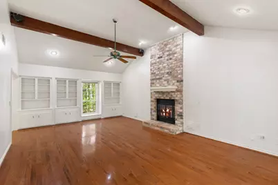 1 Cape Chestnut Drive, The Woodlands, TX 77381 - Photo 10