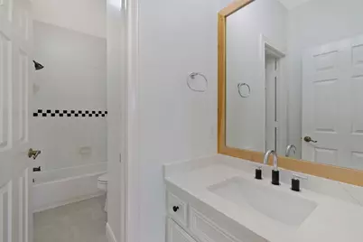 3774 Drake Street, Houston, TX 77005 - Photo 30