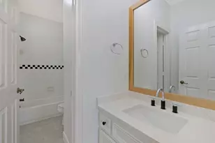 3774 Drake St, Houston, TX 77005 - Photo 30
