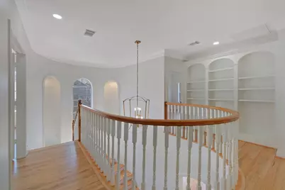 3774 Drake Street, Houston, TX 77005 - Photo 20