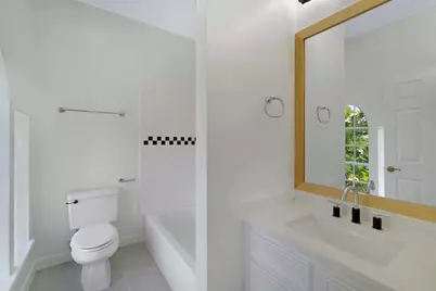 3774 Drake Street, Houston, TX 77005 - Photo 28