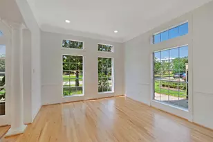 3774 Drake St, Houston, TX 77005 - Photo 16