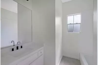 3774 Drake Street, Houston, TX 77005 - Photo 34