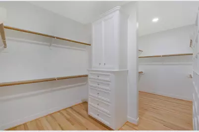 3774 Drake Street, Houston, TX 77005 - Photo 26