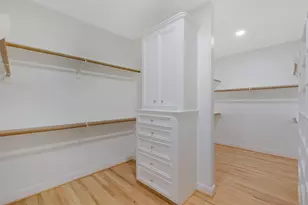 3774 Drake St, Houston, TX 77005 - Photo 26