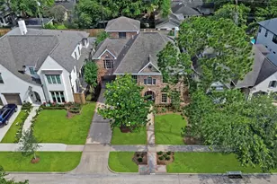 3774 Drake St, Houston, TX 77005 - Photo 38