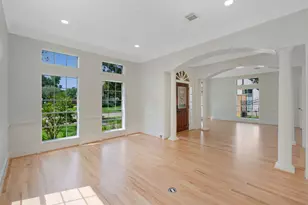3774 Drake St, Houston, TX 77005 - Photo 18