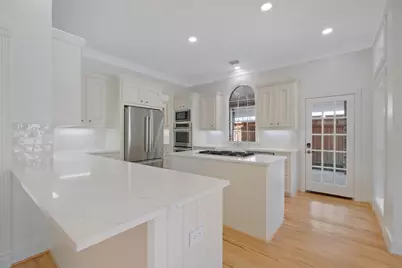 3774 Drake Street, Houston, TX 77005 - Photo 12