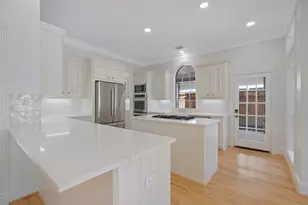 3774 Drake St, Houston, TX 77005 - Photo 12