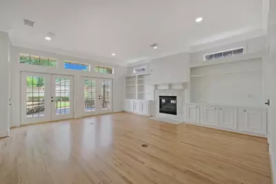 3774 Drake Street, Houston, TX 77005 - Photo 8