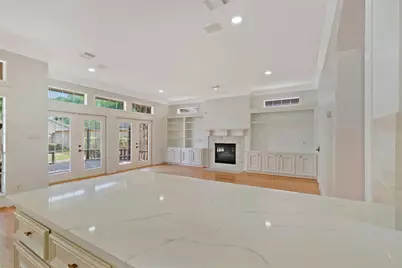 3774 Drake Street, Houston, TX 77005 - Photo 14