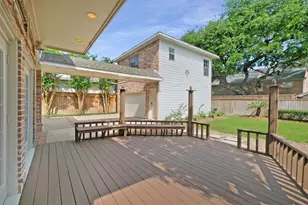 3774 Drake St, Houston, TX 77005 - Photo 36