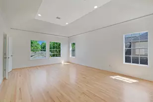 3774 Drake St, Houston, TX 77005 - Photo 22