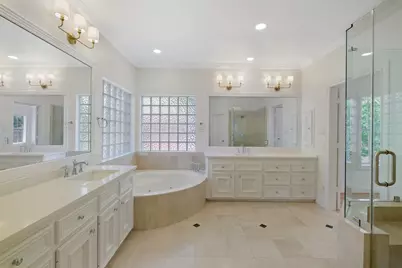 3774 Drake Street, Houston, TX 77005 - Photo 24