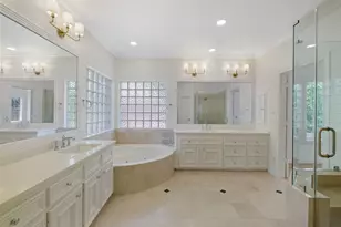 3774 Drake St, Houston, TX 77005 - Photo 24