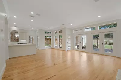 3774 Drake Street, Houston, TX 77005 - Photo 6