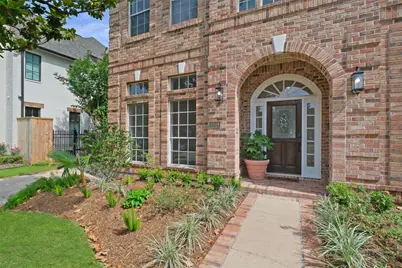 3774 Drake Street, Houston, TX 77005 - Photo 2