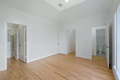 3774 Drake Street, Houston, TX 77005 - Photo 32