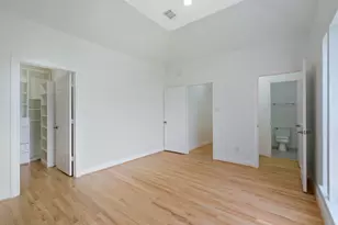 3774 Drake St, Houston, TX 77005 - Photo 32
