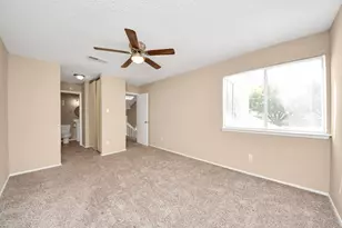 13004 Wirevine Ln, Houston, TX 77072 - Photo 18