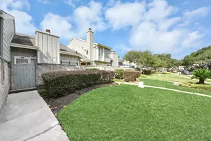 13004 Wirevine Ln, Houston, TX 77072 - Photo 2