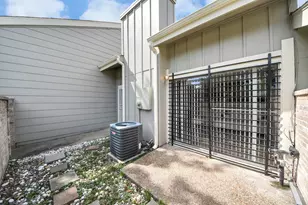 13004 Wirevine Ln, Houston, TX 77072 - Photo 30
