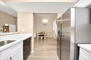 13004 Wirevine Ln, Houston, TX 77072 - Photo 10