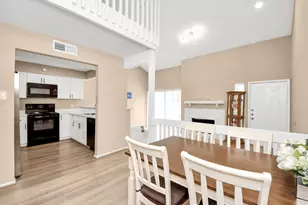 13004 Wirevine Ln, Houston, TX 77072 - Photo 6