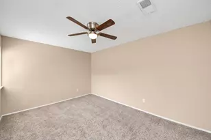 13004 Wirevine Ln, Houston, TX 77072 - Photo 20