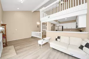13004 Wirevine Ln, Houston, TX 77072 - Photo 4