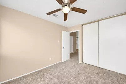 13004 Wirevine Lane, Houston, TX 77072 - Photo 22