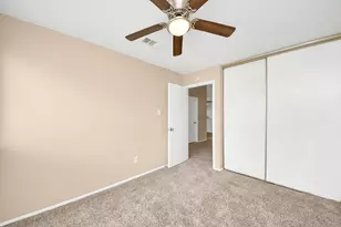 13004 Wirevine Ln, Houston, TX 77072 - Photo 22