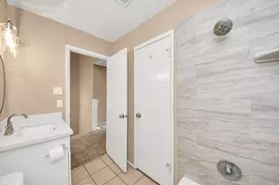 13004 Wirevine Ln, Houston, TX 77072 - Photo 24