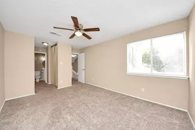 13004 Wirevine Lane, Houston, TX 77072 - Photo 18