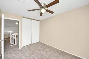 13004 Wirevine Ln, Houston, TX 77072 - Photo 12