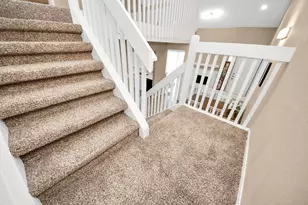 13004 Wirevine Ln, Houston, TX 77072 - Photo 14