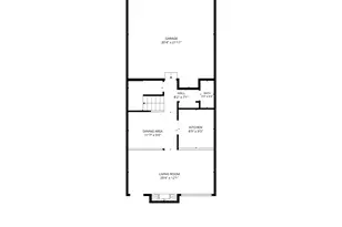 13004 Wirevine Ln, Houston, TX 77072 - Photo 28