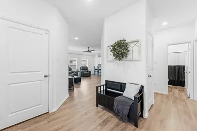 19036 Sonora Chase Drive, New Caney, TX 77357 - Photo 4
