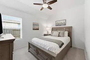19036 Sonora Chase Dr, New Caney, TX 77357 - Photo 18