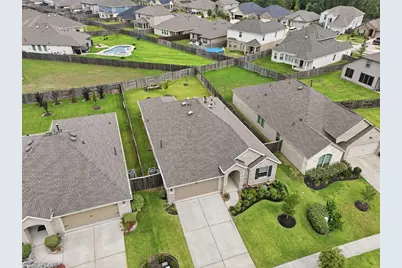 19036 Sonora Chase Drive, New Caney, TX 77357 - Photo 28