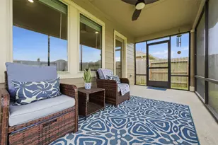 19036 Sonora Chase Dr, New Caney, TX 77357 - Photo 24
