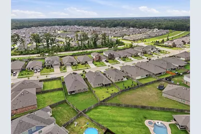 19036 Sonora Chase Drive, New Caney, TX 77357 - Photo 32