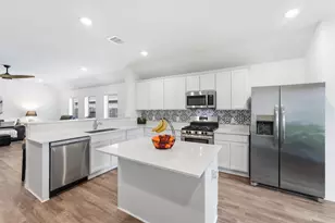 19036 Sonora Chase Dr, New Caney, TX 77357 - Photo 8