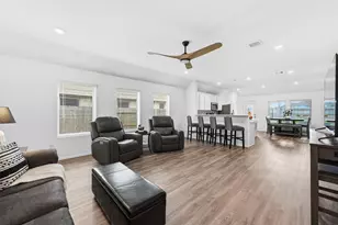 19036 Sonora Chase Dr, New Caney, TX 77357 - Photo 10