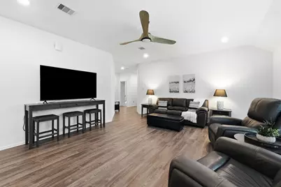 19036 Sonora Chase Drive, New Caney, TX 77357 - Photo 12