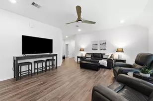 19036 Sonora Chase Dr, New Caney, TX 77357 - Photo 12