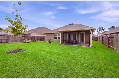 19036 Sonora Chase Drive, New Caney, TX 77357 - Photo 26