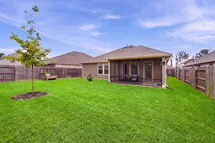 19036 Sonora Chase Dr, New Caney, TX 77357 - Photo 26